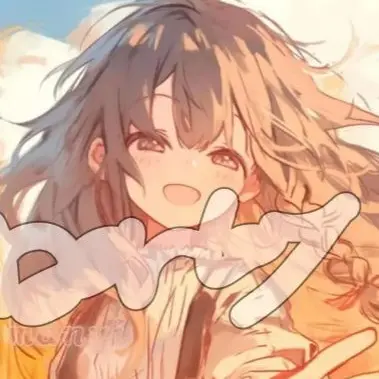 Profile image of 둘기