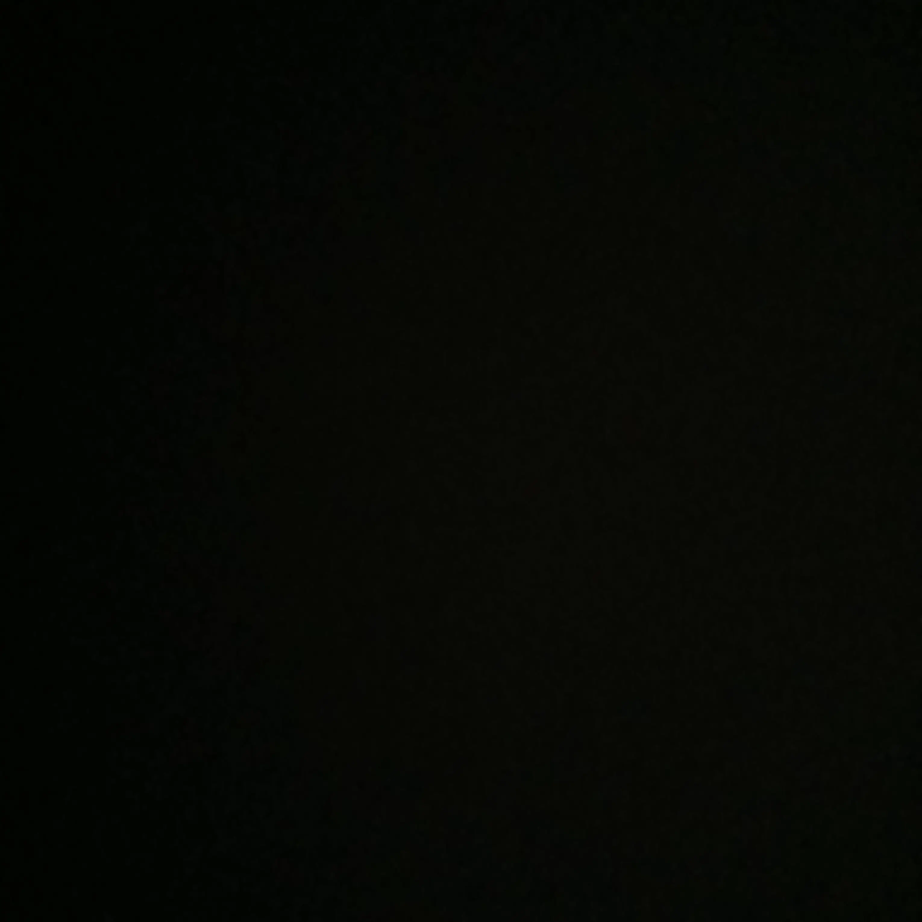 AlienFryer2887의 꽥꽥탐험대 커플 동거!!
