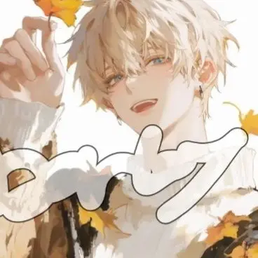 Profile image of 꽥