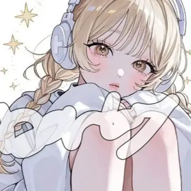 Profile image of 홍챠