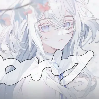 Profile image of 타코아끼