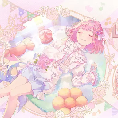 Profile image of 鳳えむ
