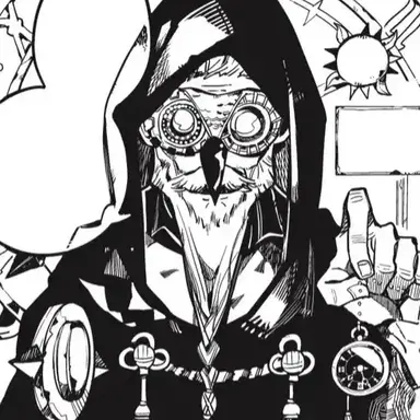 Profile image of カコ