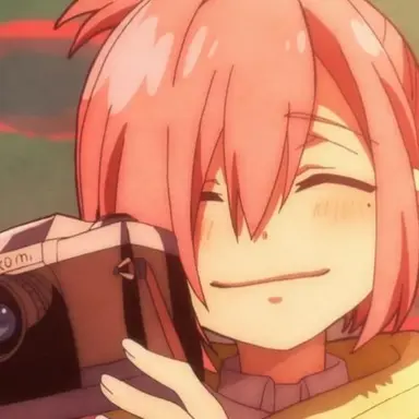 Profile image of ミツバ