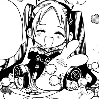 Profile image of ミライ