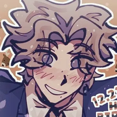 Profile image of Winnie Bosko