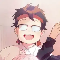 Profile image of 尾宅 秀樹