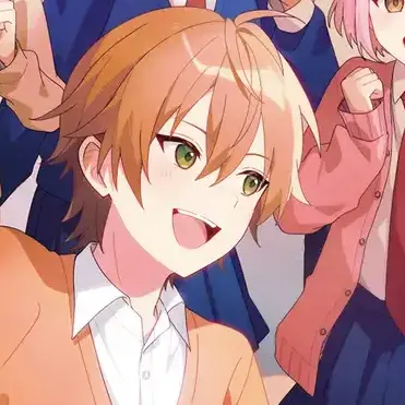 Profile image of ジェル