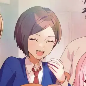 Profile image of 姫野 ゆり