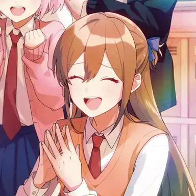 Profile image of 遠井 あかね