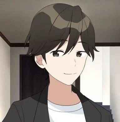 Profile image of 源 健一