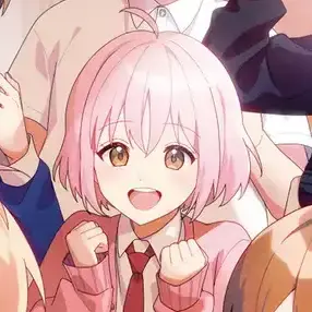 Profile image of 望月 もも