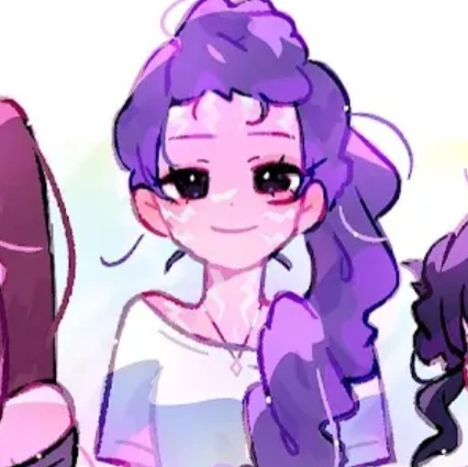 루미