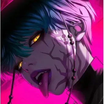 Profile image of 베이비