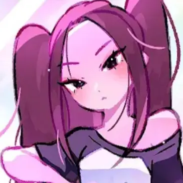 Profile image of 미라