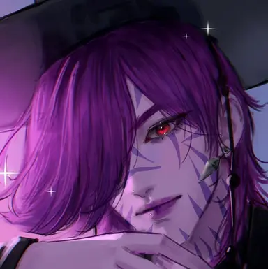 Profile image of 미스터리