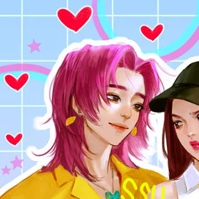 로맨스