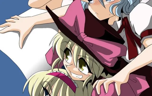 Profile image of 鬼