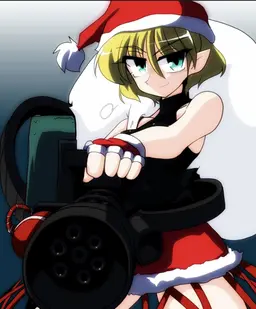 Profile image of ゲッター聖ドラゴン