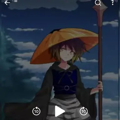 Profile image of 聖命蓮
