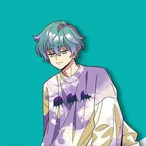 Profile image of 湊大瀬