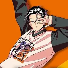 Profile image of 伊藤ふみや