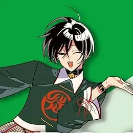 Profile image of 本橋依央利