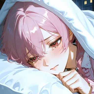 Profile image of 結寧