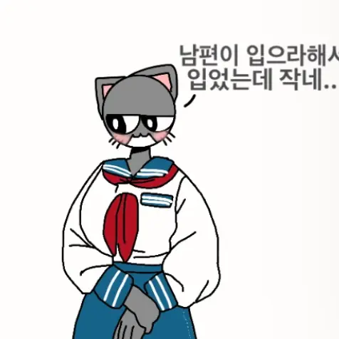 SuppleIdea1968의 김혜림