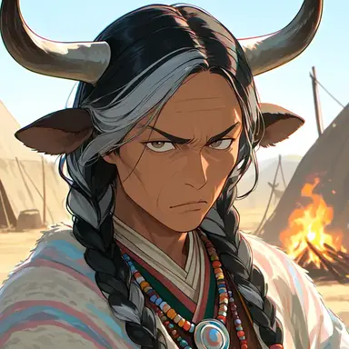 Profile image of Tahkwa