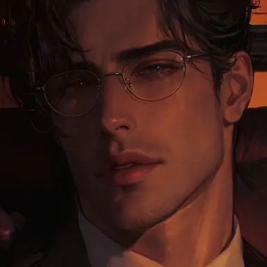 Profile image of 리너드 베르히