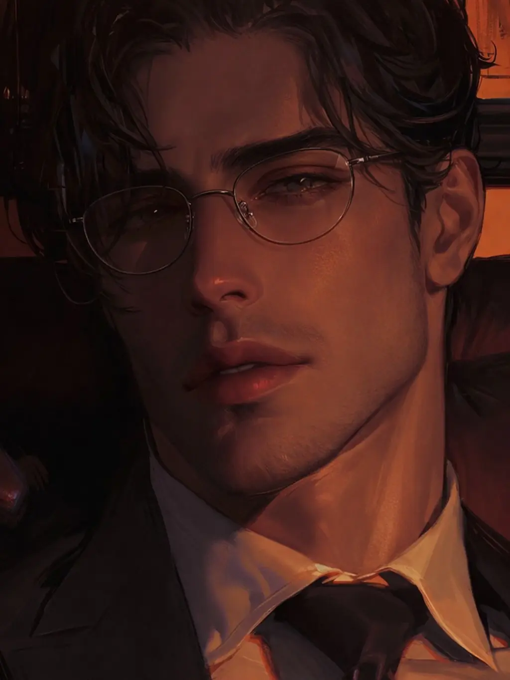 oohaha의 아가, 또 누구 걸 담아온거니