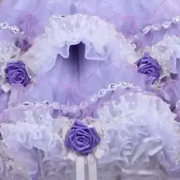 Profile image of 마나베 나기사