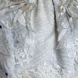 Profile image of 화이트 키츠네