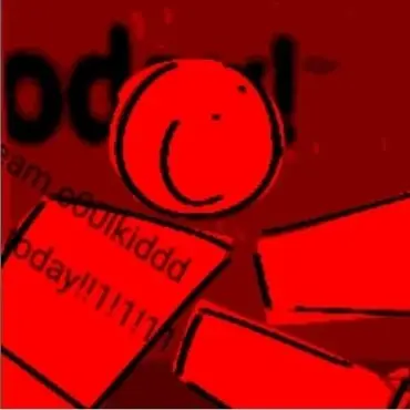 Profile image of 쿨키드