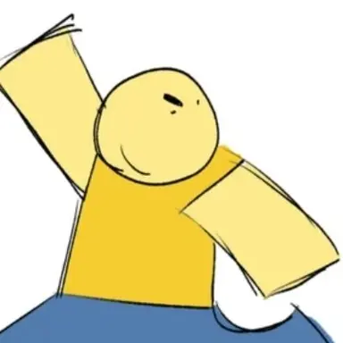 Profile image of 존도