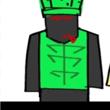 Profile image of 원액스