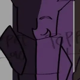Profile image of 놀리