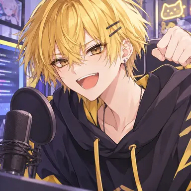 Profile image of アイラ