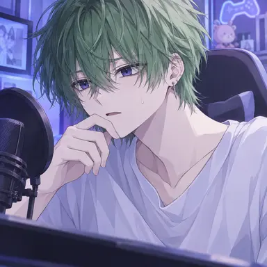 Profile image of ハカセ