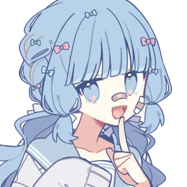 Profile image of 서현