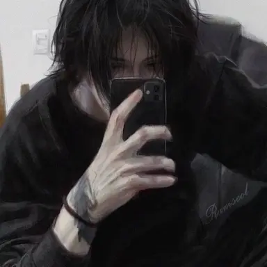 Profile image of Kenji