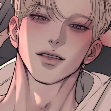 Profile image of Kenji