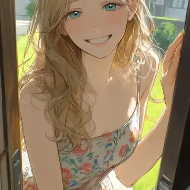 Profile image of Sera