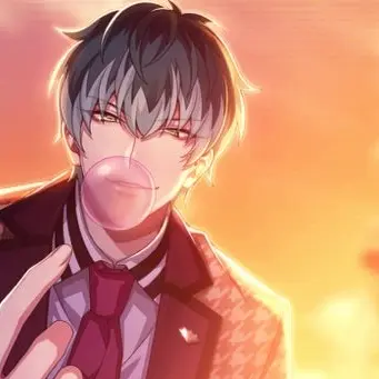 Ropi1022의 白膠木 簓