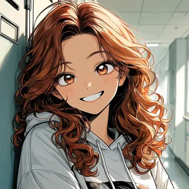 Profile image of Petra