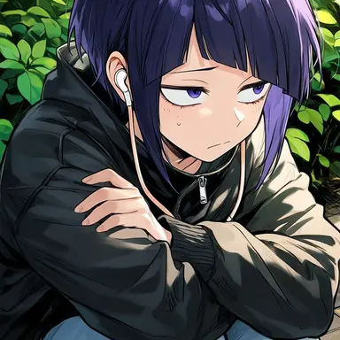 Profile image of Jiro