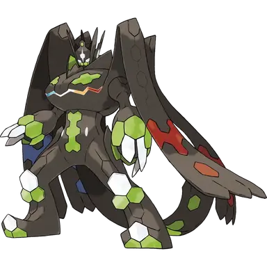 Profile image of 지가르데