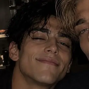 Profile image of Nikola