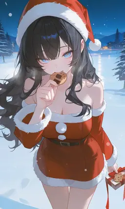 Profile image of ペク・ソア